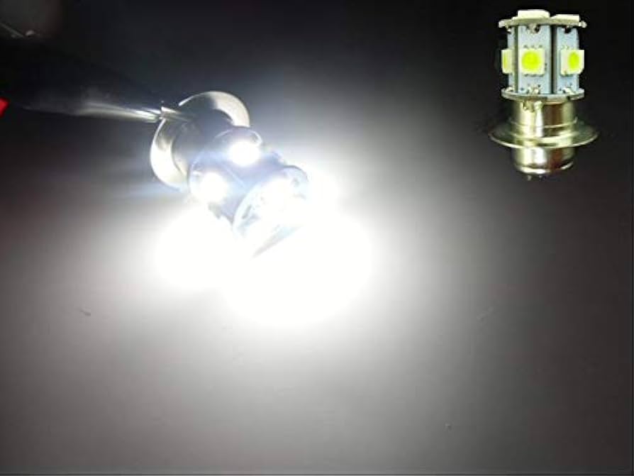 Philipsセーフライド ペデリック （６V～48V対応）原付バイクより明るい Philipsセーフライド ペデリック （6V～48V対応）原付バイク